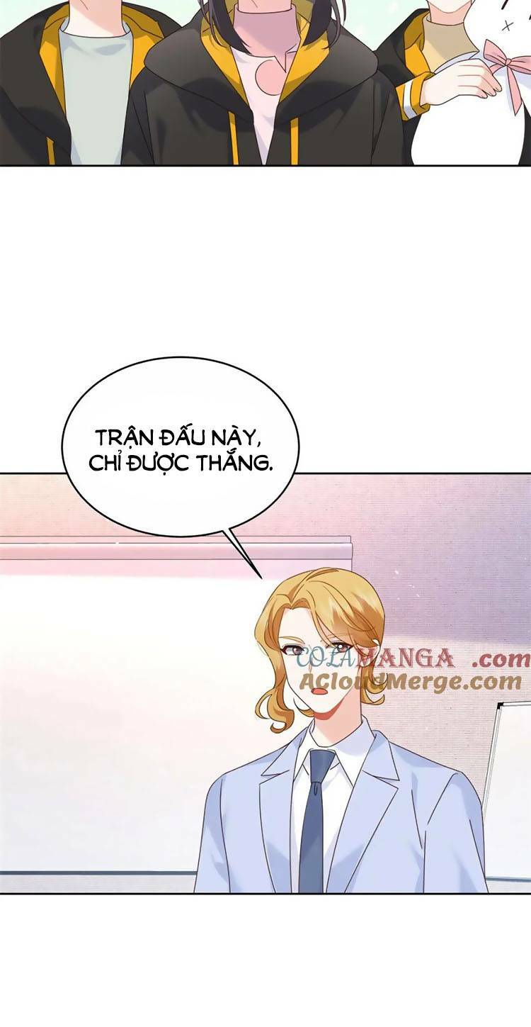 Chương 445 - Trang 11