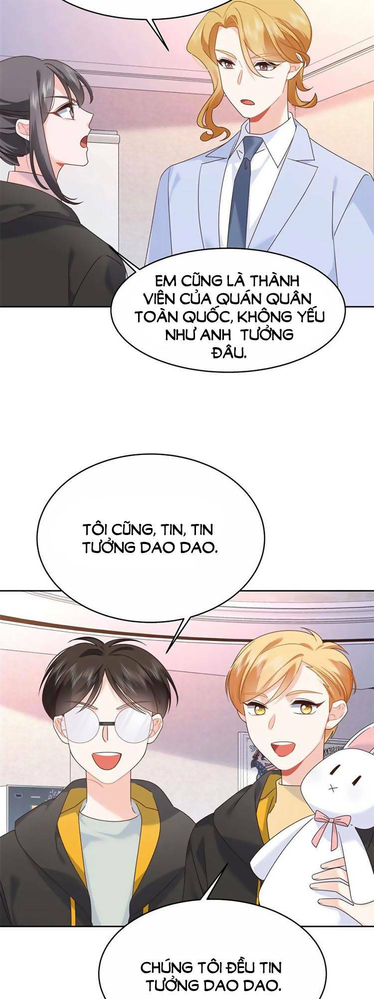 Chương 445 - Trang 13
