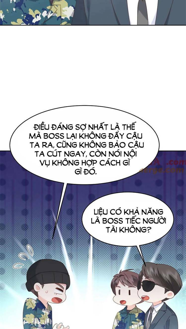 Chương 445 - Trang 19