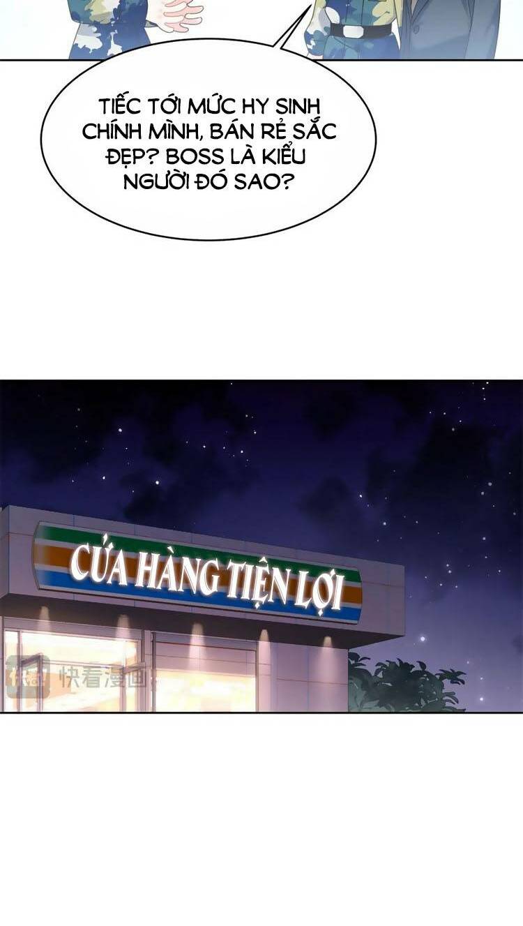 Chương 445 - Trang 20