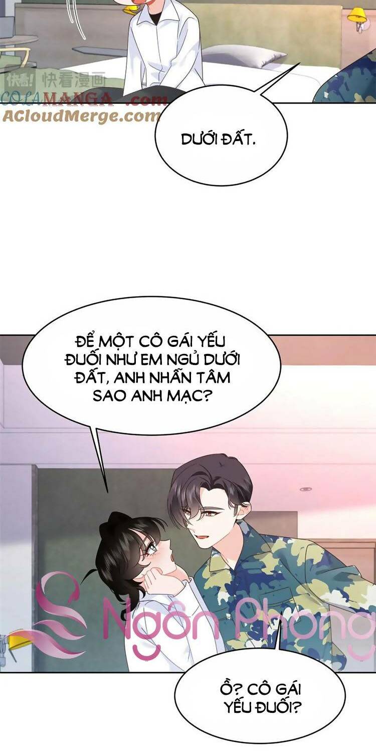 Chương 445 - Trang 25