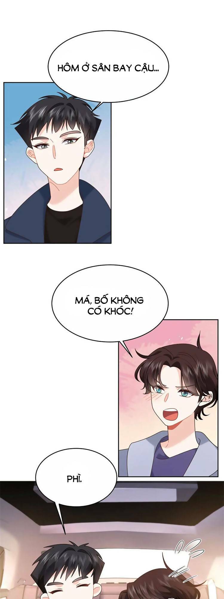 Chương 445 - Trang 4