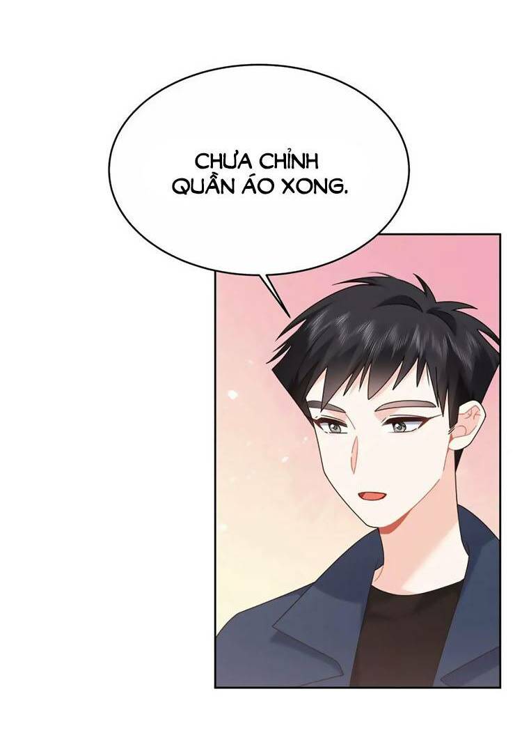 Chương 445 - Trang 8