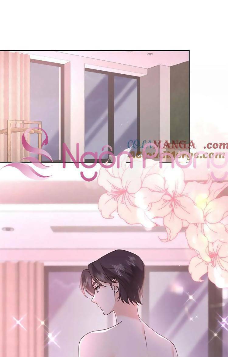 Chương 446 - Trang 1