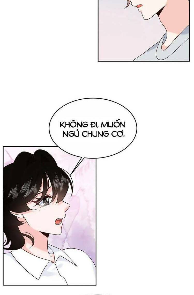 Chương 446 - Trang 12