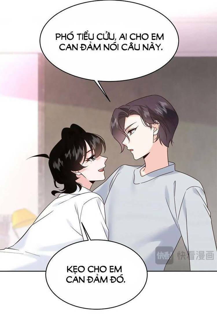 Chương 446 - Trang 13