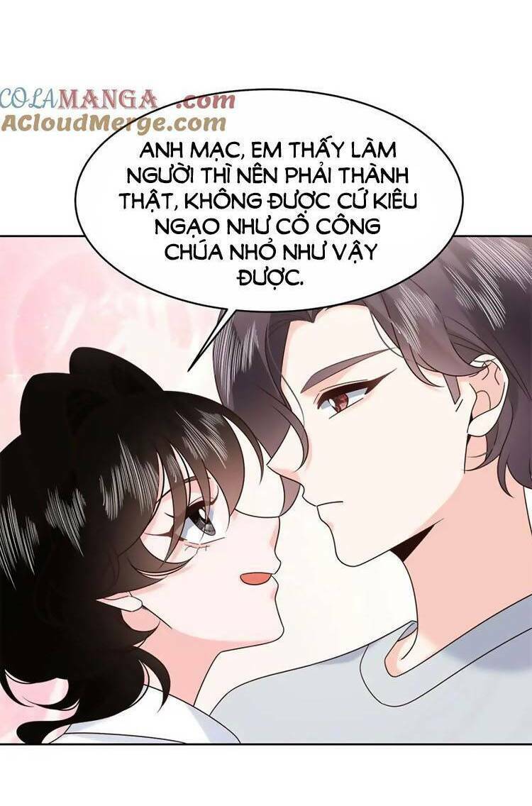 Chương 446 - Trang 14