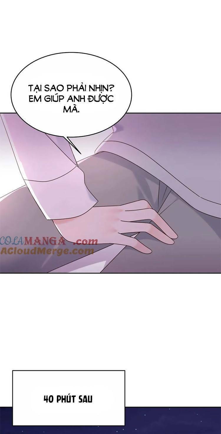 Chương 446 - Trang 15
