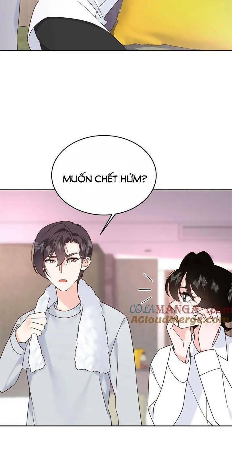 Chương 446 - Trang 17