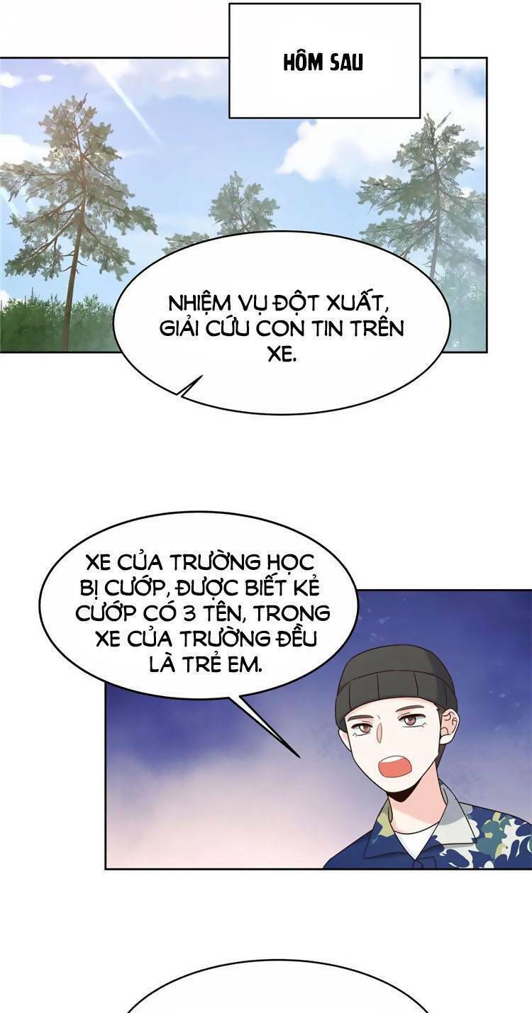 Chương 446 - Trang 19