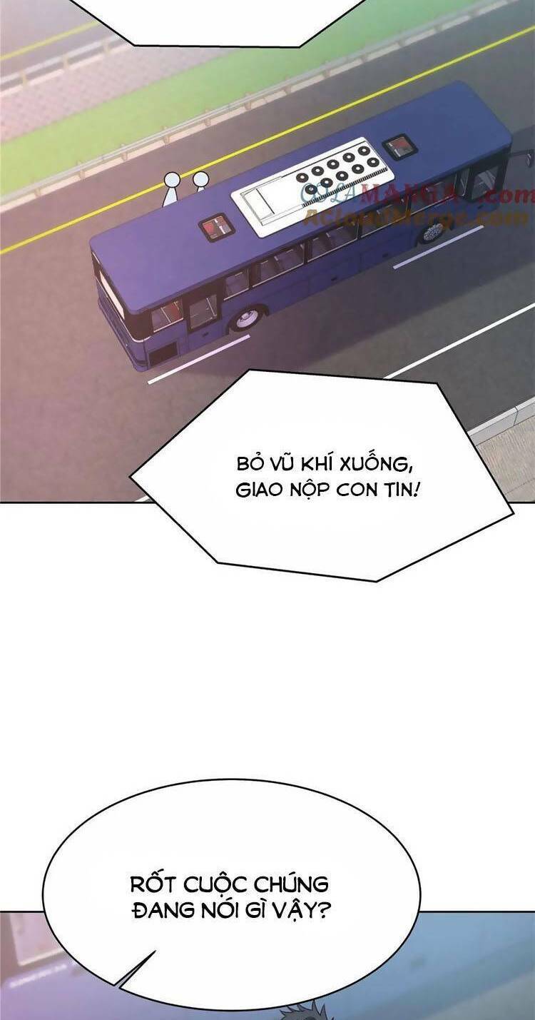 Chương 446 - Trang 21