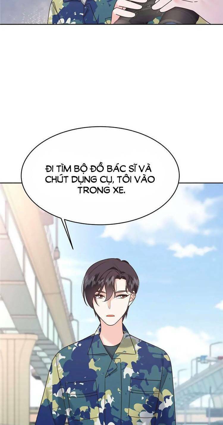 Chương 446 - Trang 23