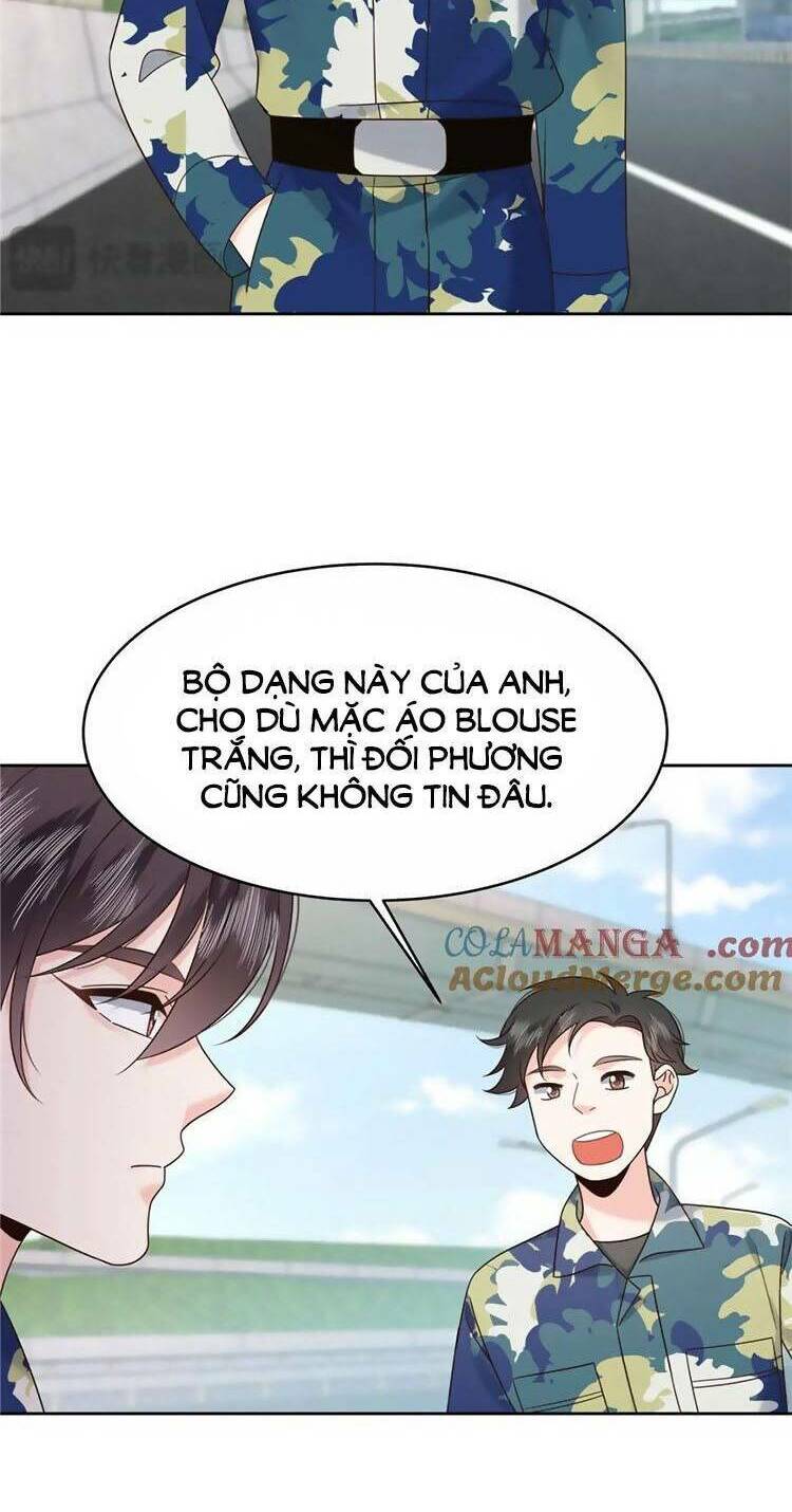 Chương 446 - Trang 24