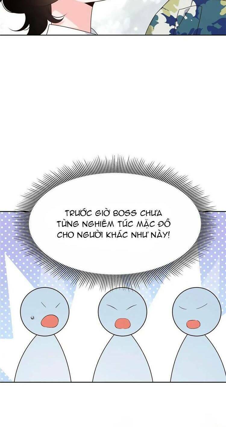 Chương 446 - Trang 30