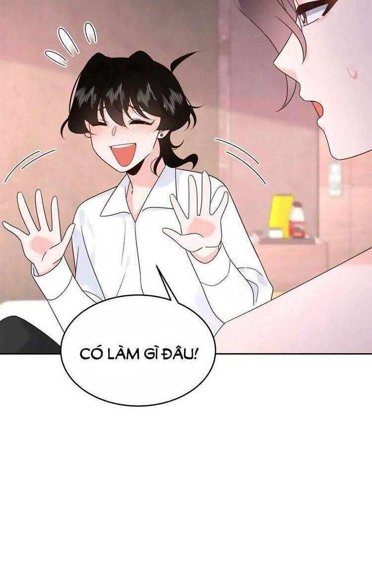 Chương 446 - Trang 4