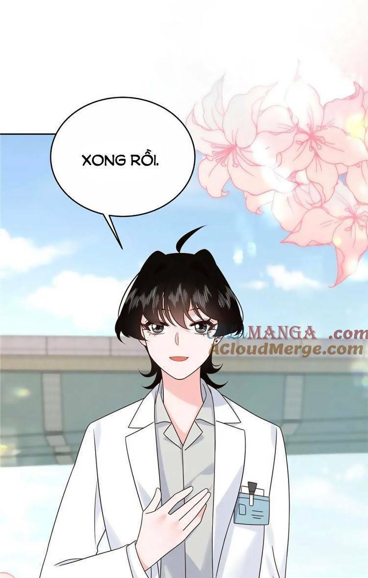 Chương 446 - Trang 31