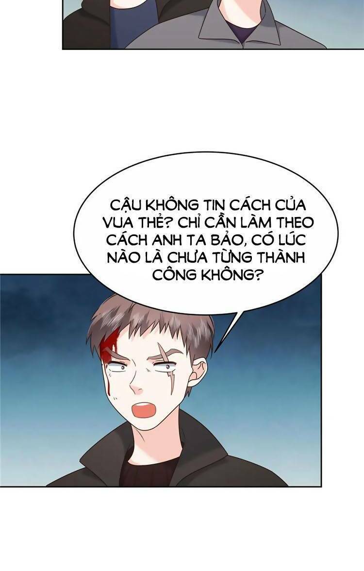 Chương 446 - Trang 34
