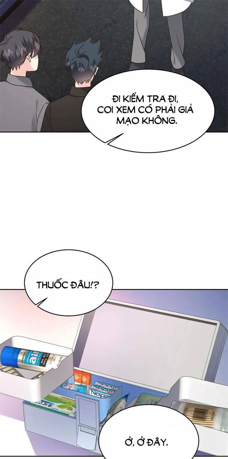 Chương 446 - Trang 37