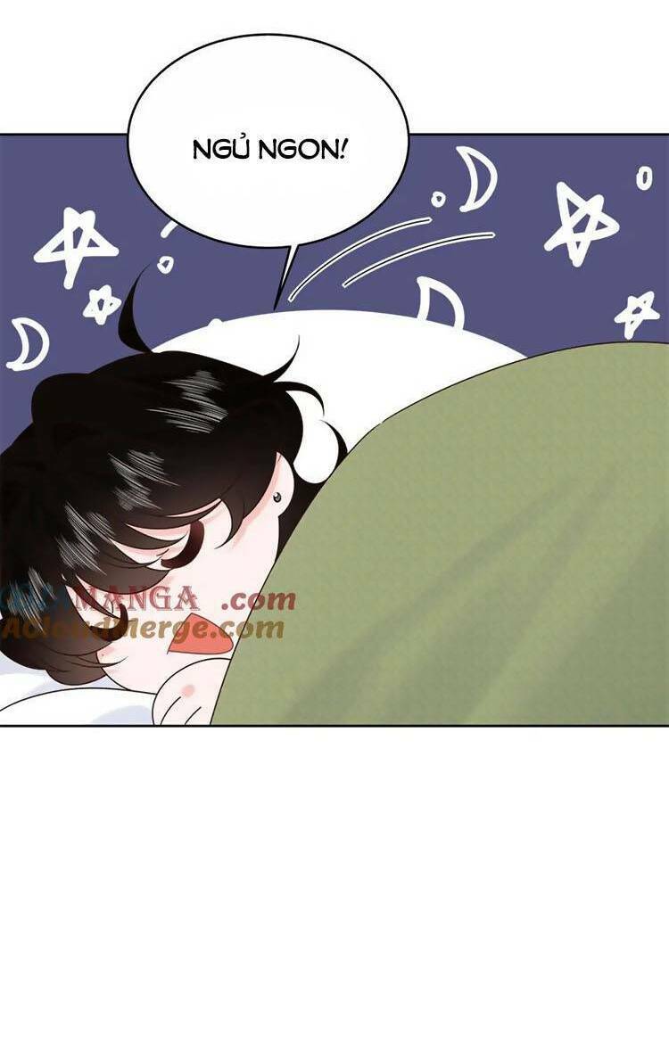 Chương 446 - Trang 5