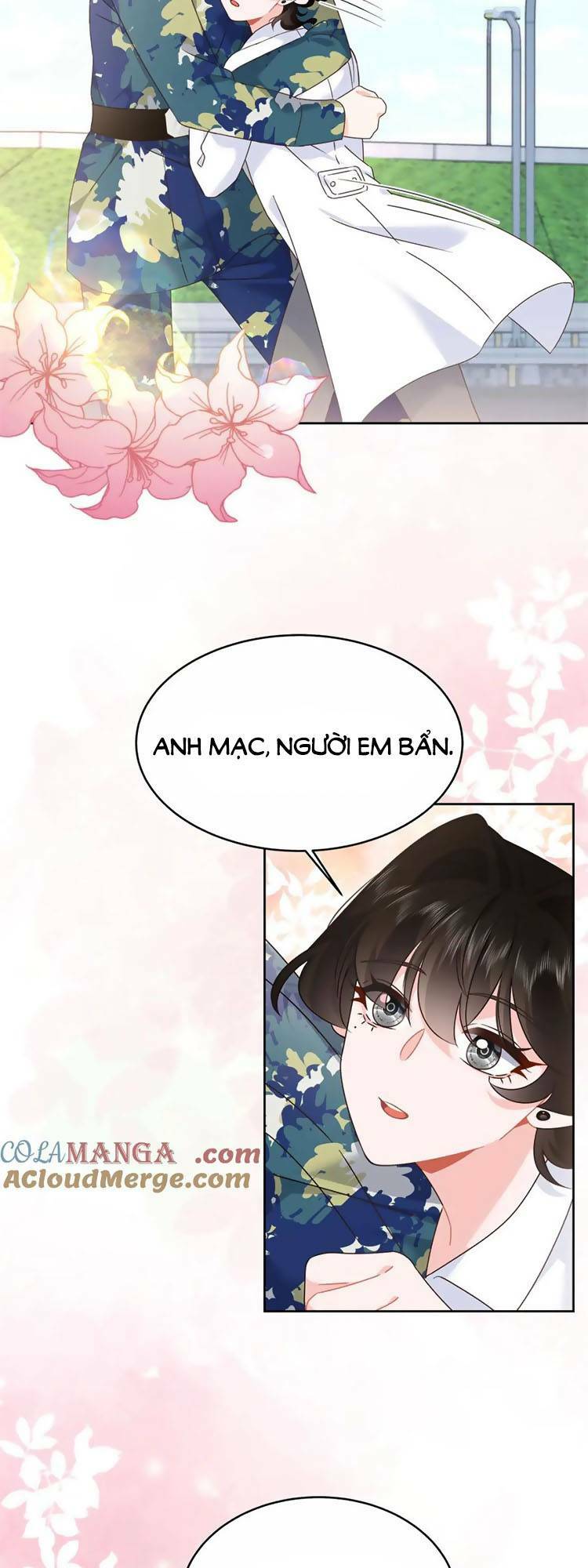 Chương 447 - Trang 14