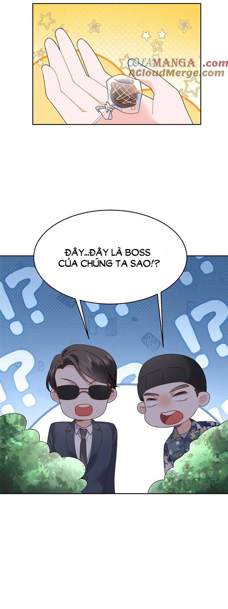 Chương 447 - Trang 19