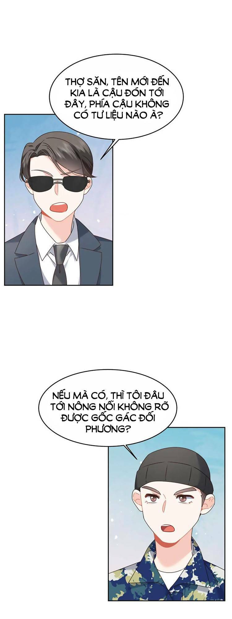 Chương 447 - Trang 20
