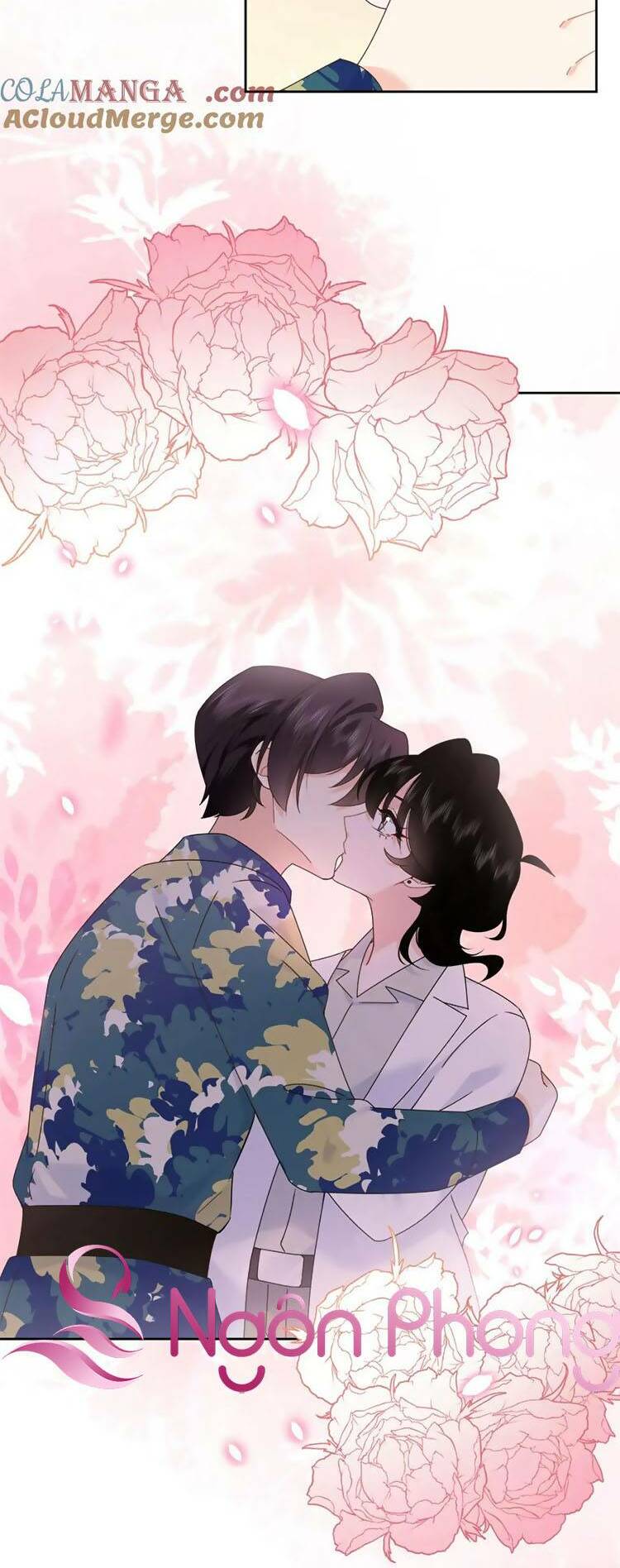 Chương 447 - Trang 27