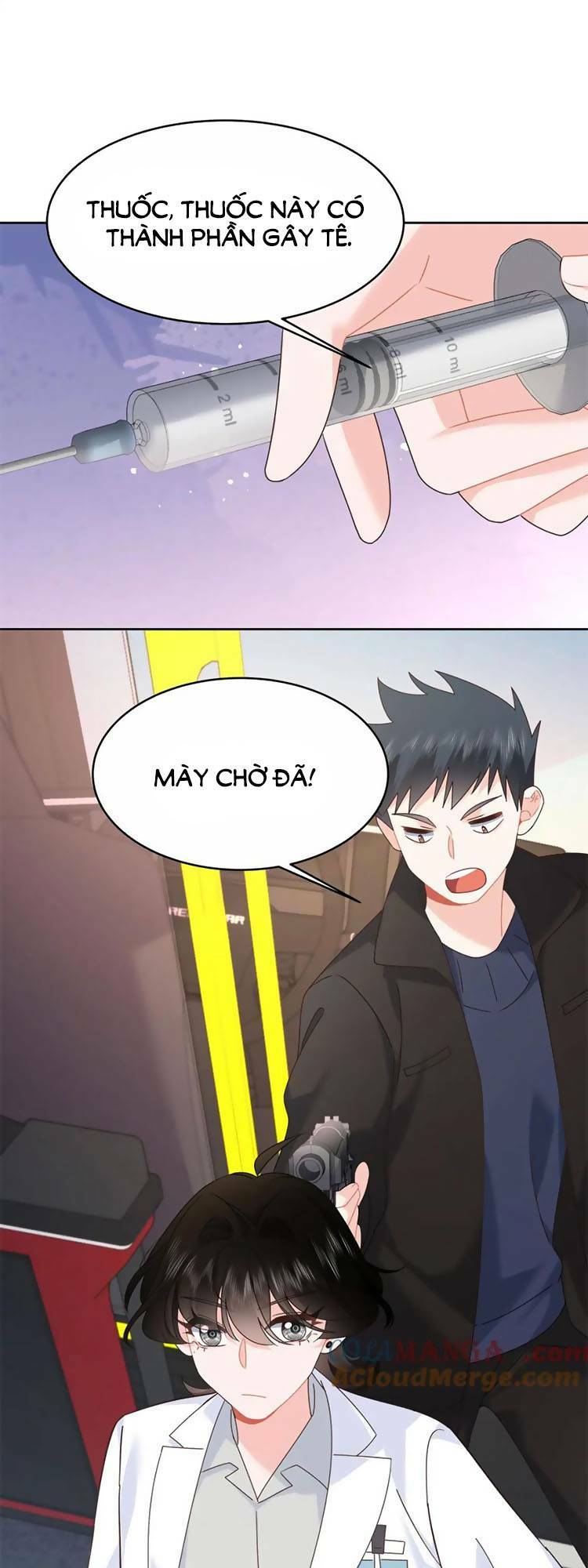 Chương 447 - Trang 4