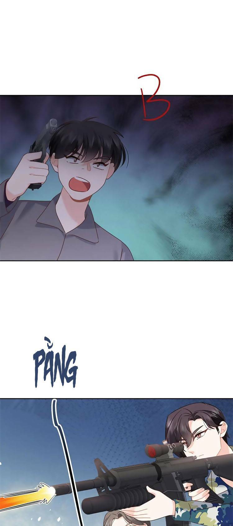 Chương 447 - Trang 7