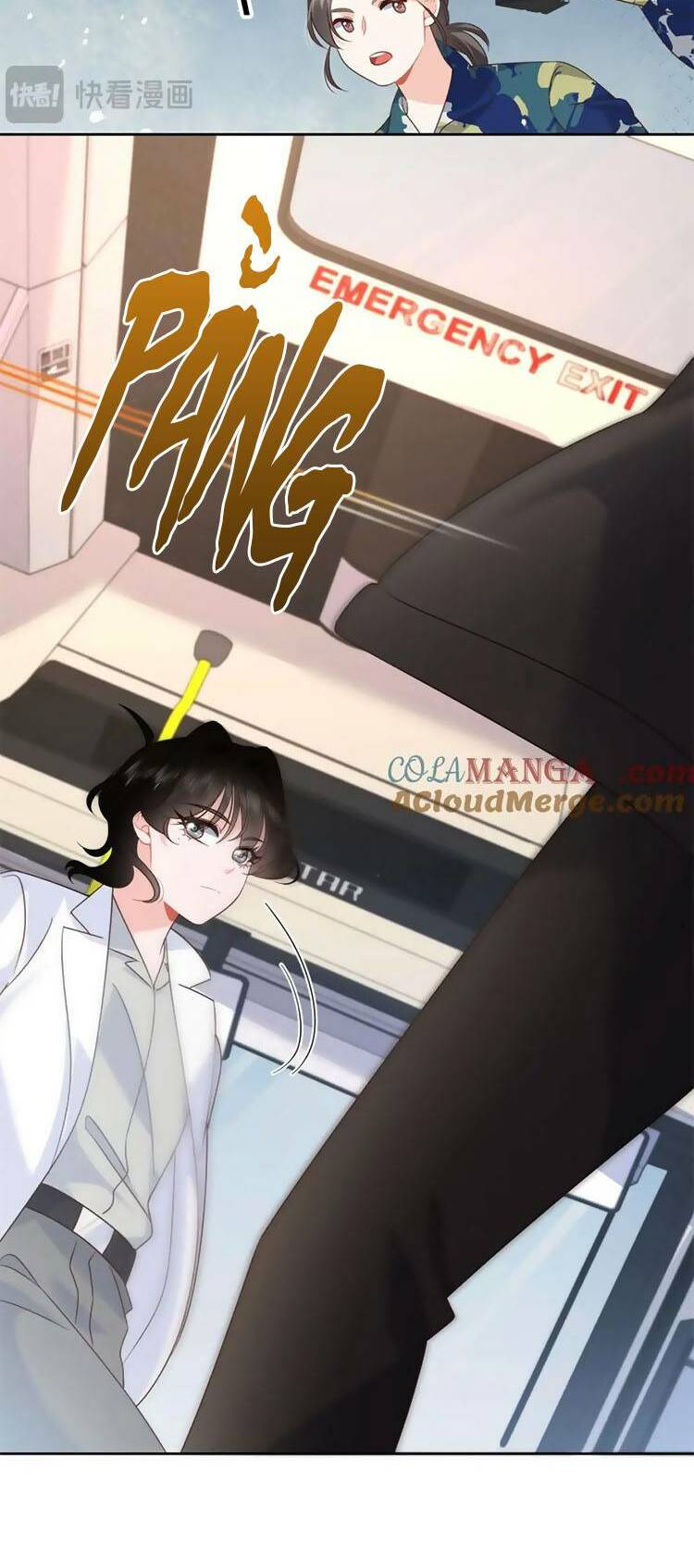 Chương 447 - Trang 8