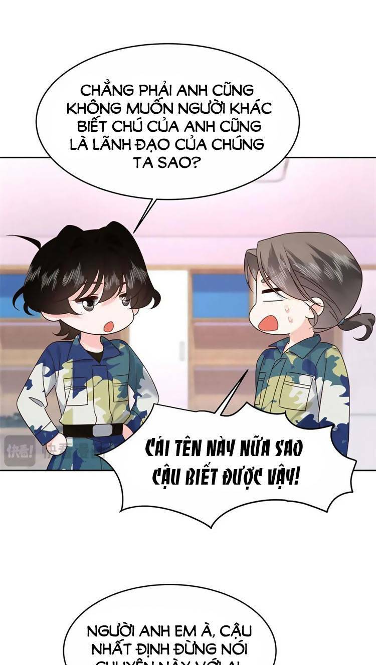 Chương 448 - Trang 11