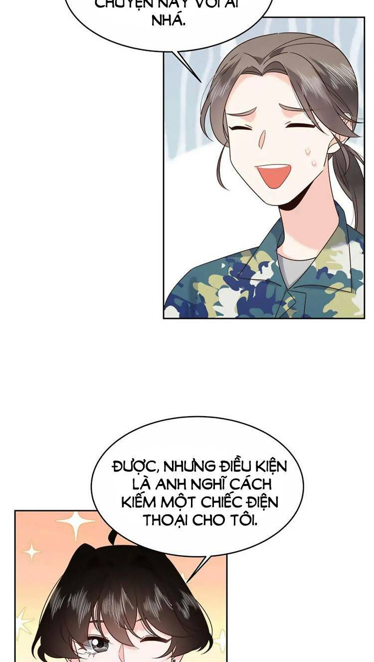 Chương 448 - Trang 12