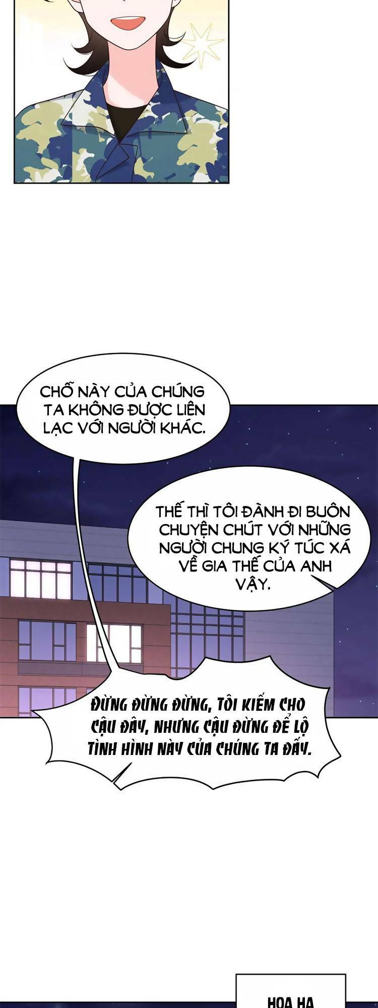 Chương 448 - Trang 13