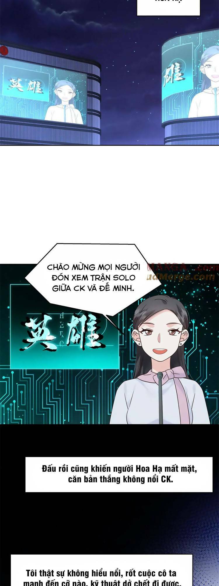 Chương 448 - Trang 14