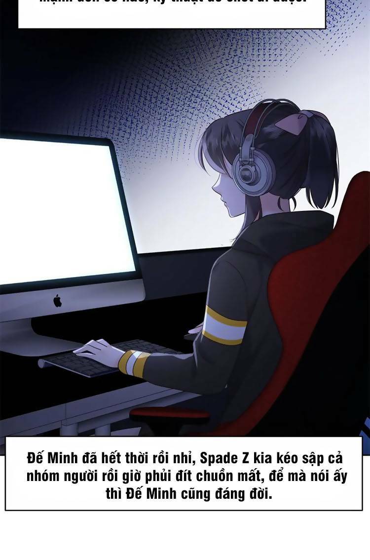 Chương 448 - Trang 15