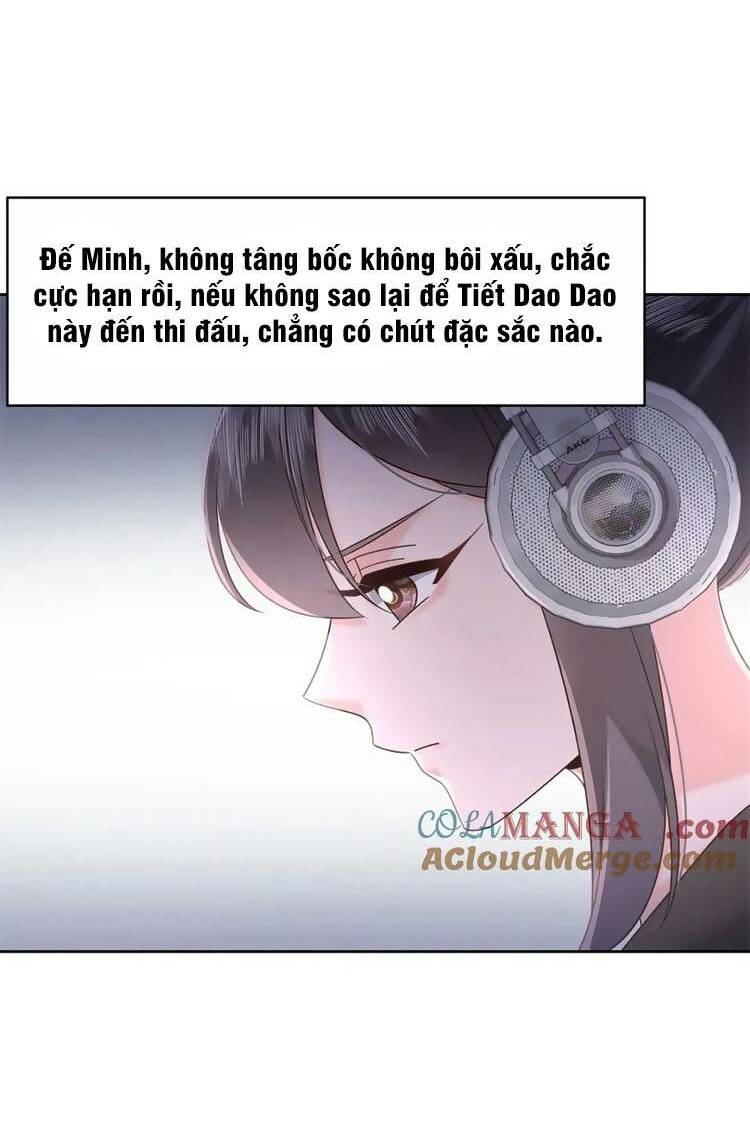 Chương 448 - Trang 16