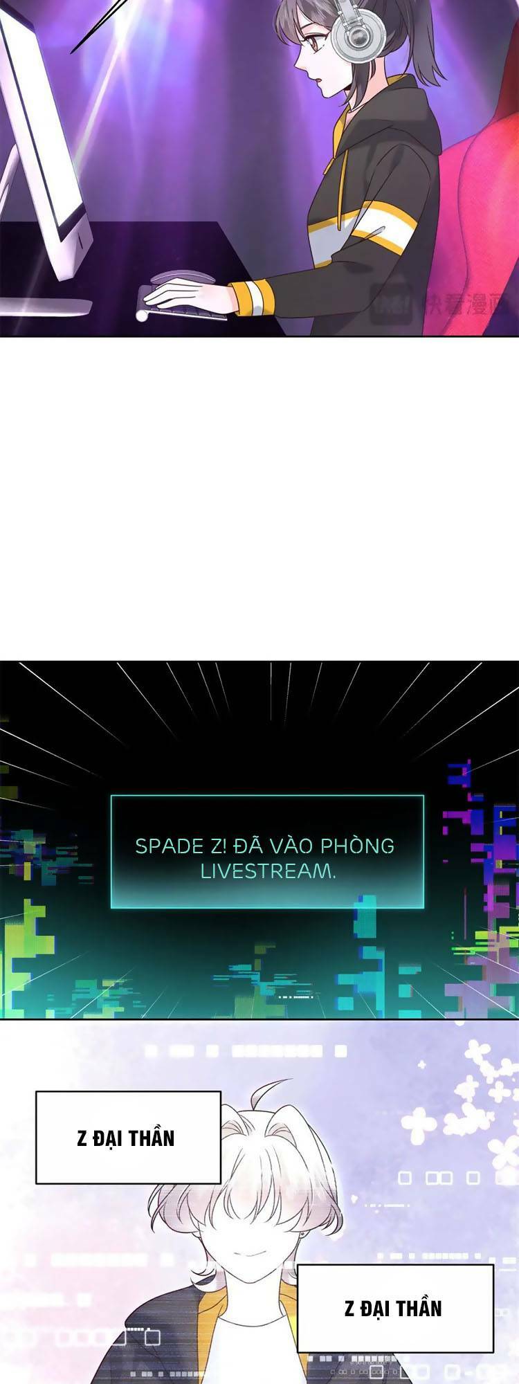 Chương 448 - Trang 18