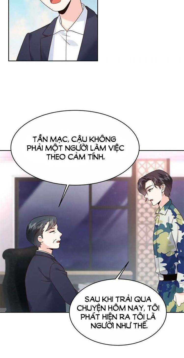 Chương 448 - Trang 4
