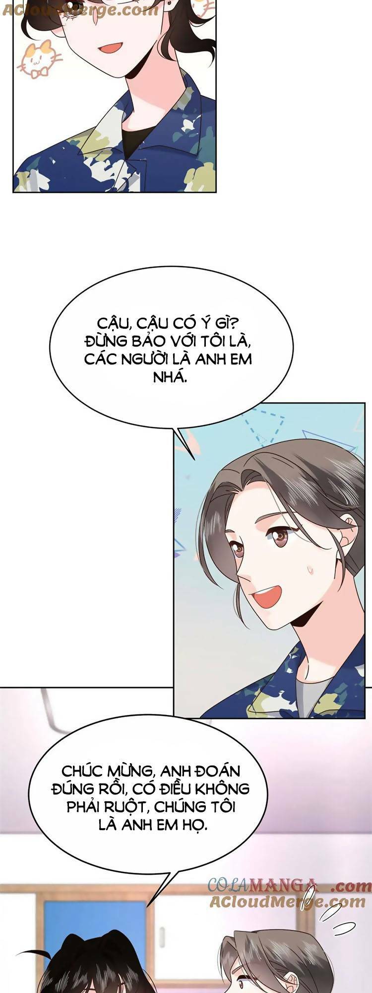 Chương 448 - Trang 8