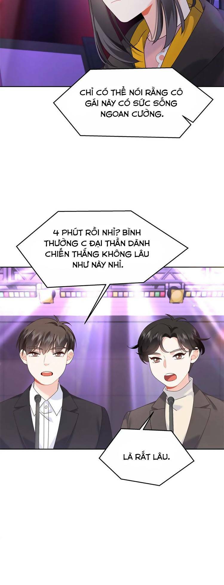 Chương 449 - Trang 2