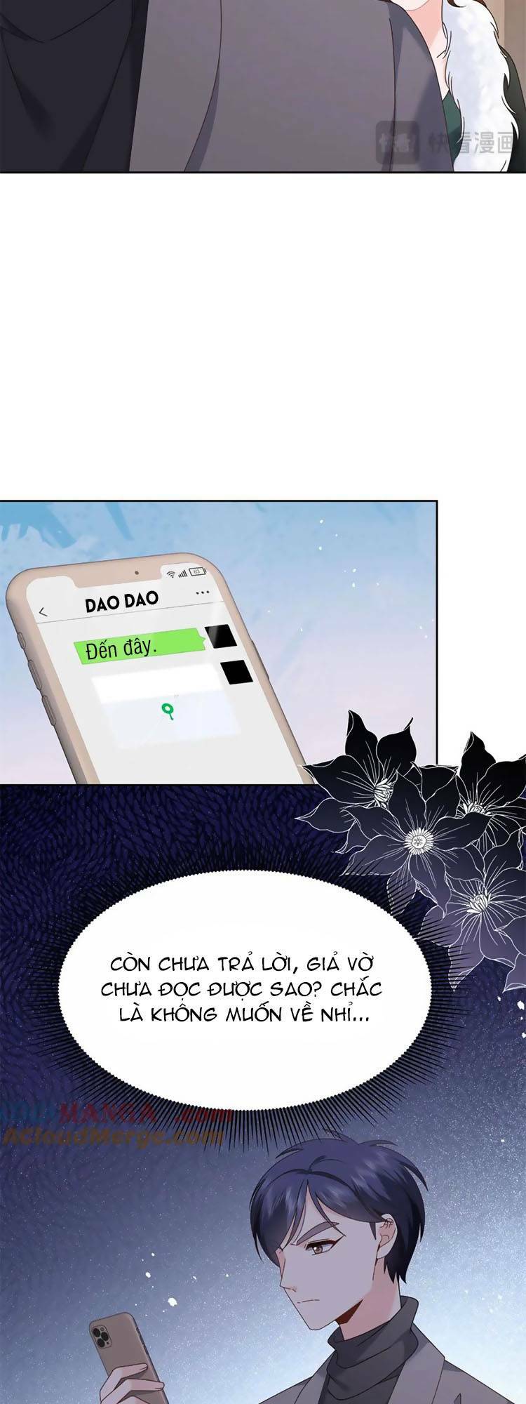 Chương 449 - Trang 20