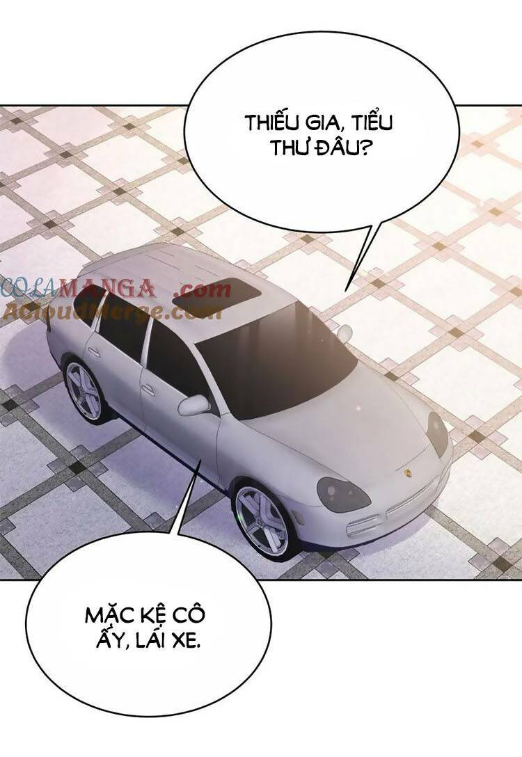 Chương 449 - Trang 22