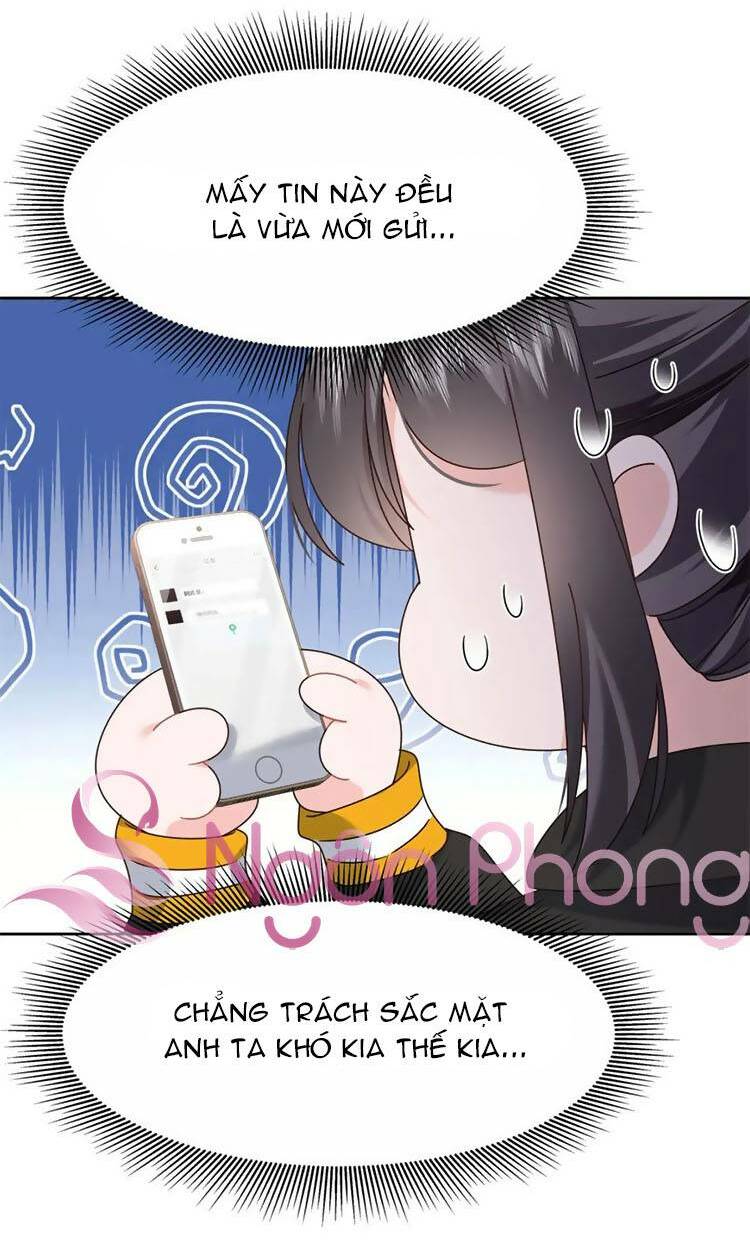 Chương 449 - Trang 24