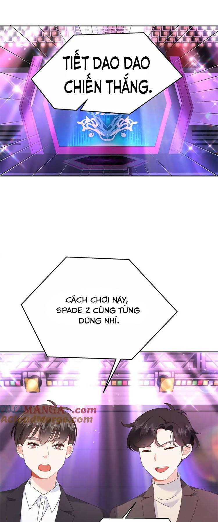 Chương 449 - Trang 6