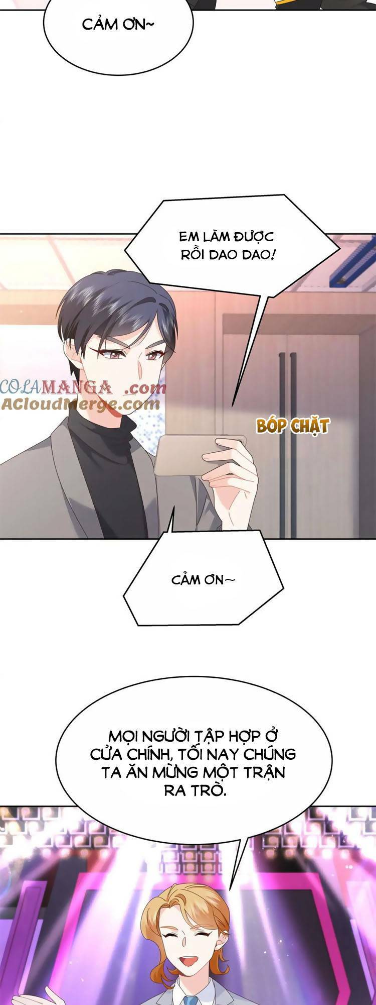Chương 449 - Trang 9