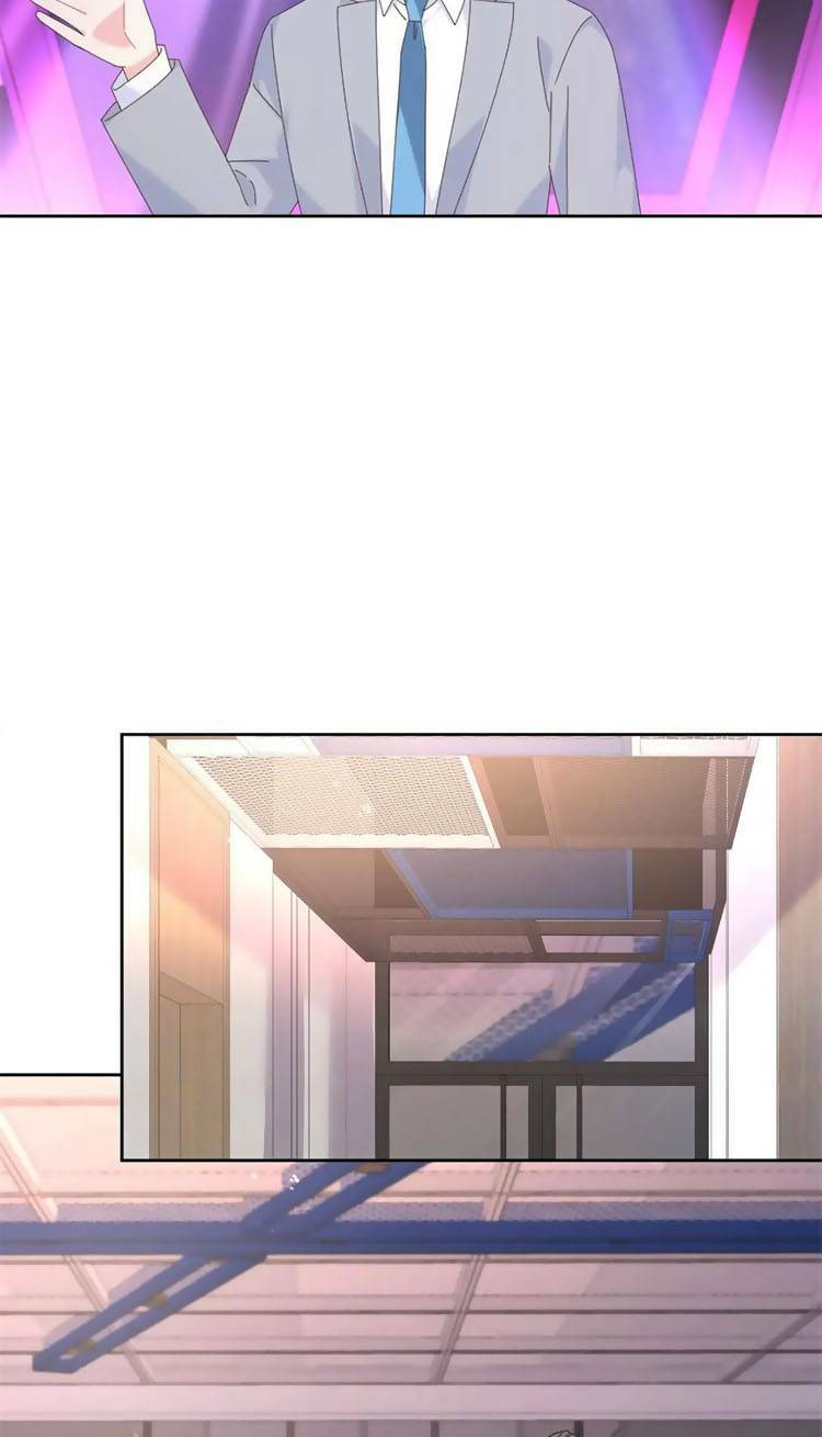 Chương 449 - Trang 10