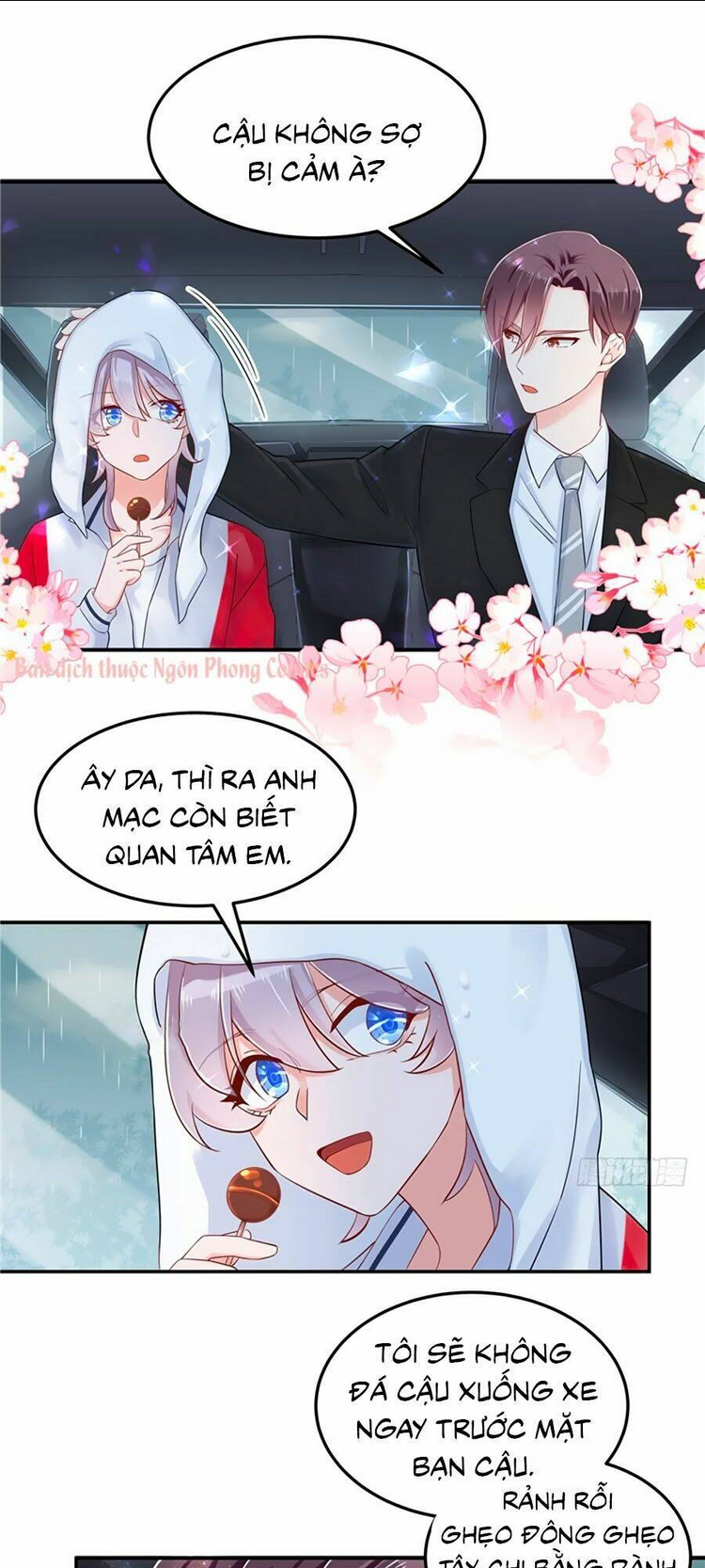 Chương 45 - Trang 17