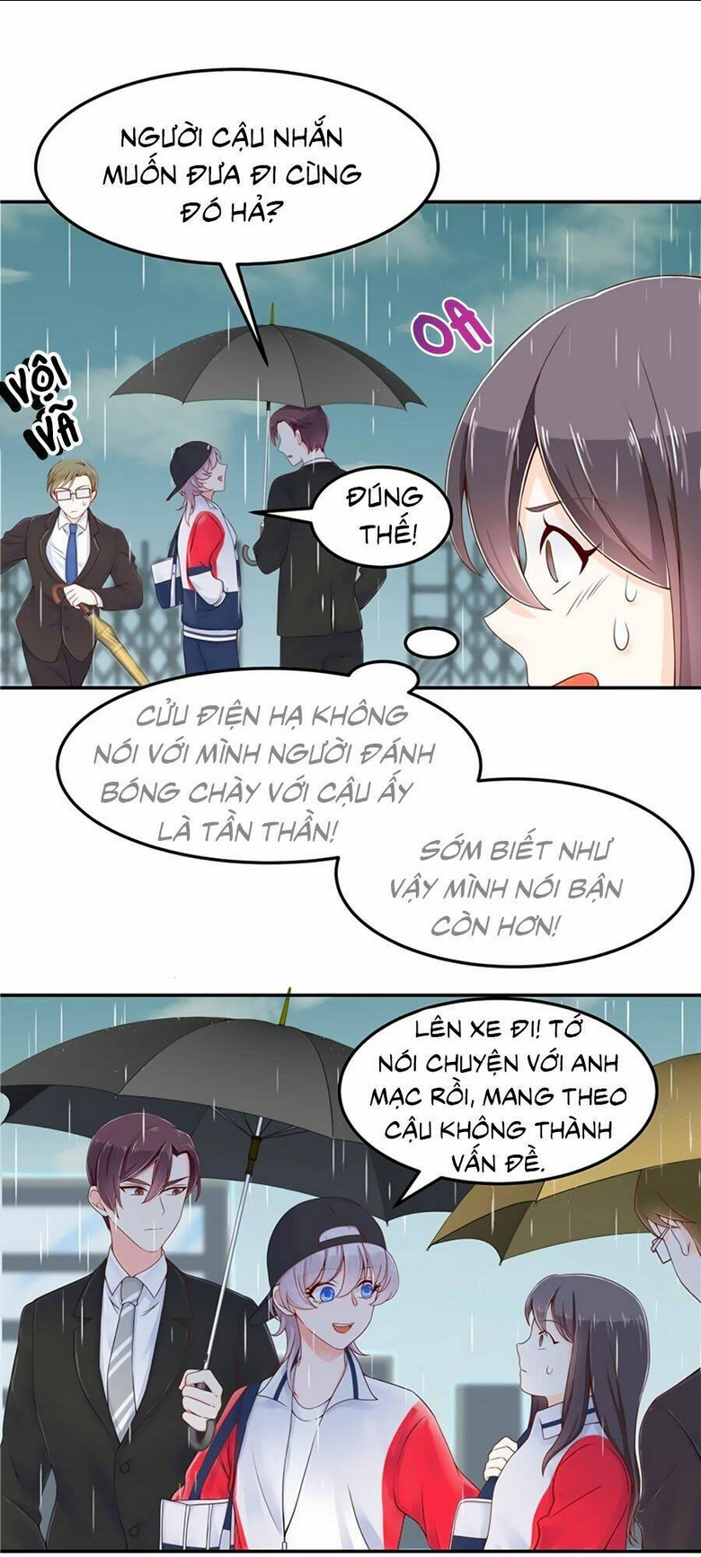 Chương 45 - Trang 4
