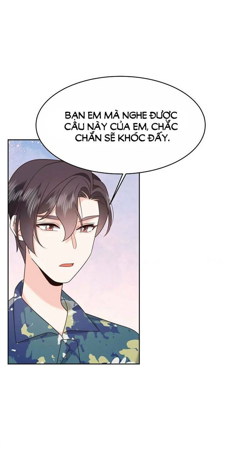 Chương 450 - Trang 16