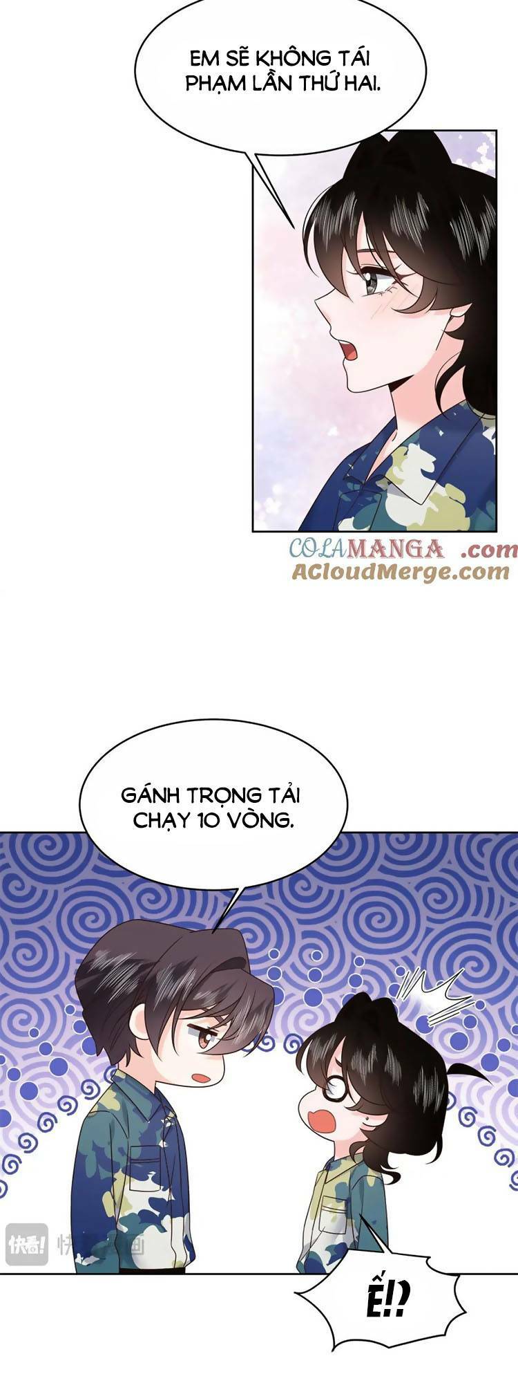 Chương 450 - Trang 18